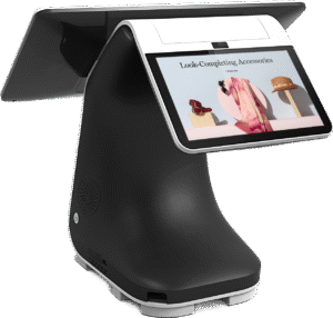 E800 Product Images (5)