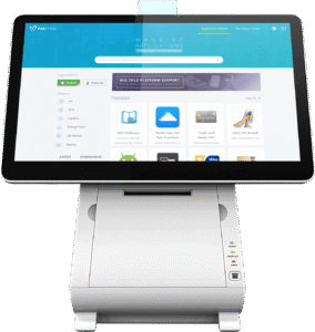 E800 Product Images (7)