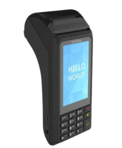 Frame_2-removebg-preview (1)