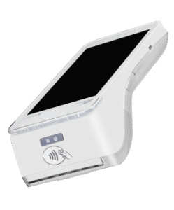 Frame_2-removebg-preview