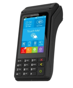 Frame_3-removebg-preview (1)