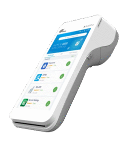 Frame_3-removebg-preview