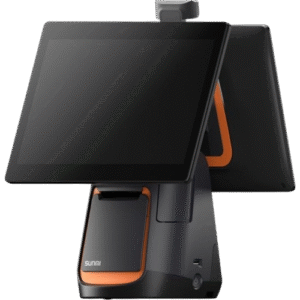 media-img-products-SUNMI-T2S-tpv-tactile-sunmi-t2s-1-removebg-preview