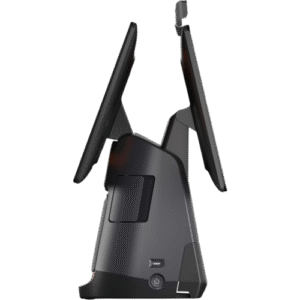 media-img-products-SUNMI-T2S-tpv-tactile-sunmi-t2s-3-removebg-preview