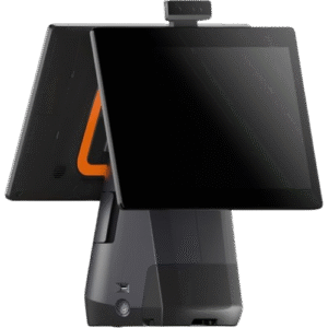 media-img-products-SUNMI-T2S-tpv-tactile-sunmi-t2s-4-removebg-preview