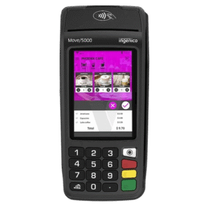 terminal-CB-ingenico-move-5000-wifi-sans-contact-VTPE-removebg-preview