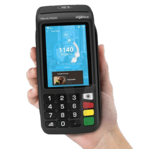 terminal-cb-ingenico-move-5000-wifi-sans-contact-chargeur-VTPE-removebg-preview
