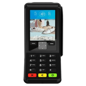 tpe-verifone-v200c-Wifi-plus-sans-contact-VTPE-1-removebg-preview