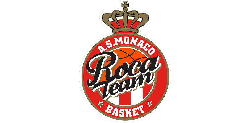 AS MONACO - LOGO PNG