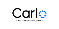 CARLO - LOGO PNG