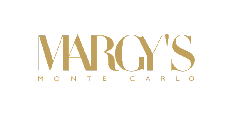 MARGY S - LOGO PNG