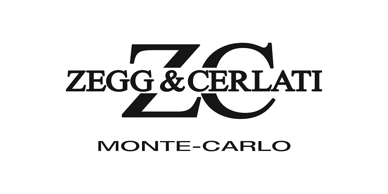 ZEGG & CERLATI - LOGO PNG